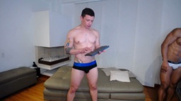 Hot_Guys_Have_Fun  09-10-2020